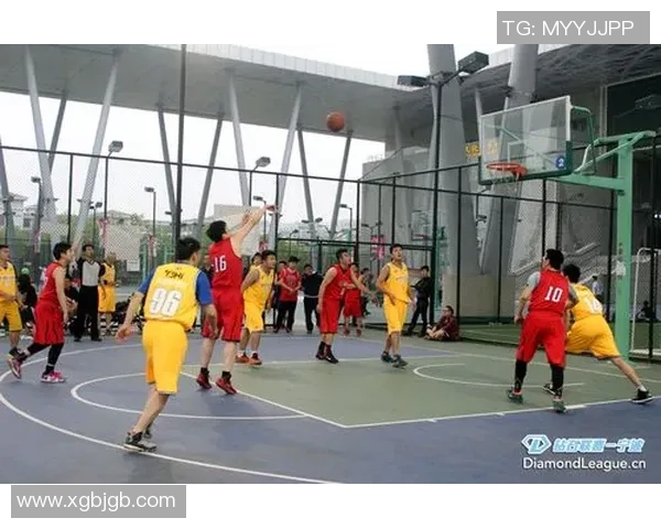 上海篮球队在钻石联赛中的状态分析与表现评估