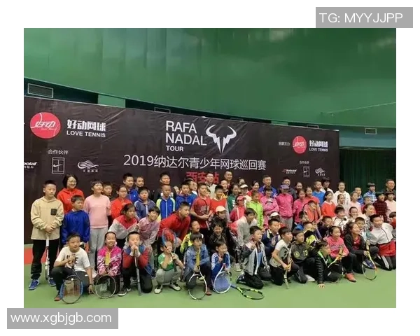 上海网球队的团队协作与战术配合深度分析与探讨