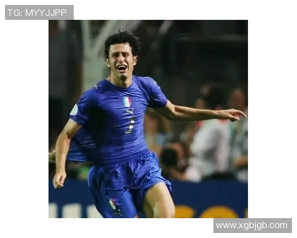 grosso在足球界的传奇地位及其辉煌成就解析 grosso在足球界的传奇地位及其辉煌成就解析