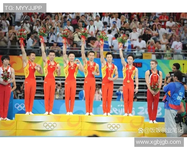 广州排球队逆袭之旅揭秘：从低谷到巅峰的奋斗与坚持