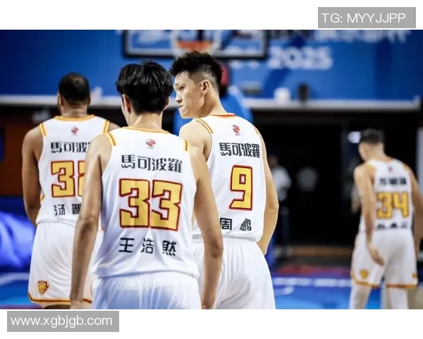 深圳篮球队在最新状态排行榜中荣登第四名展现强劲实力与潜力 深圳篮球队在最新状态排行榜中荣登第四名展现强劲实力与潜力