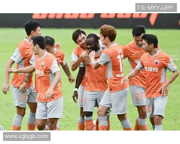 深圳足球队边路渗透战术解析与实践探讨 深圳足球队边路渗透战术解析与实践探讨