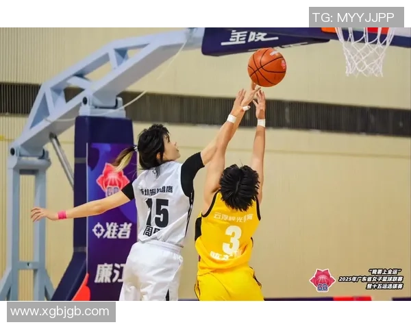 篮球评论：武汉篮球队的进攻得失