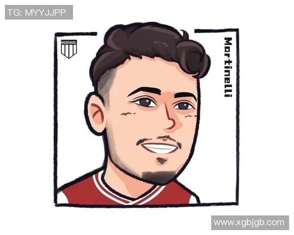 足球明星Q版画作展现球场魅力与个性化风采的艺术之旅 足球明星Q版画作展现球场魅力与个性化风采的艺术之旅