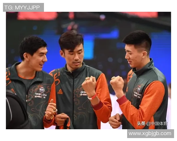 赛后分析：深圳排球队与杭州排球队在灵活性上的较量与启示