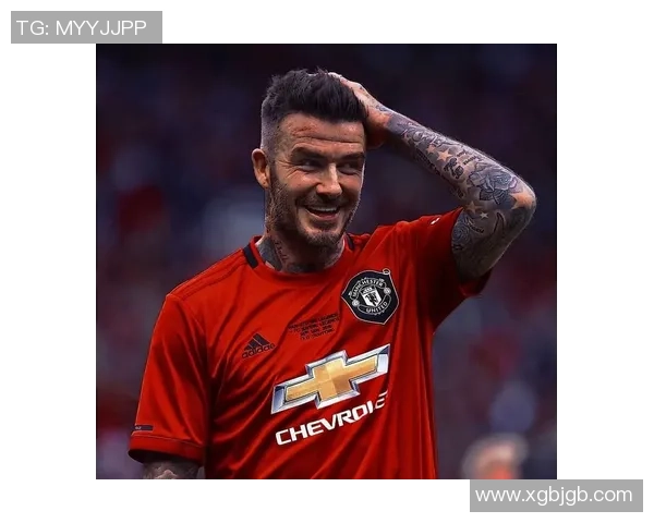 足球明星头像的魅力与个性展现如何影响球迷的热情与支持 足球明星头像的魅力与个性展现如何影响球迷的热情与支持