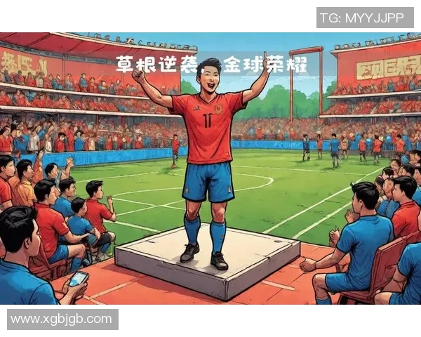 足球明星的辛苦与荣耀背后他们的努力与付出不为人知 足球明星的辛苦与荣耀背后他们的努力与付出不为人知