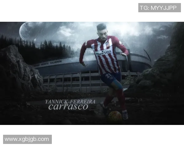 足球明星时尚穿搭大赏社会服装风格与个性展示