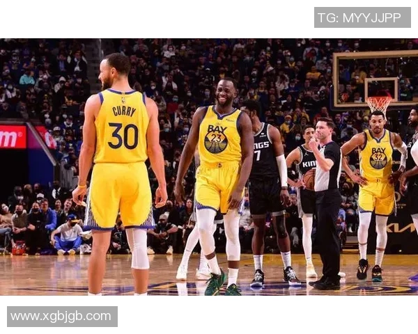 重庆足球队包夹战术解析与战绩影响的深度剖析 重庆足球队包夹战术解析与战绩影响的深度剖析