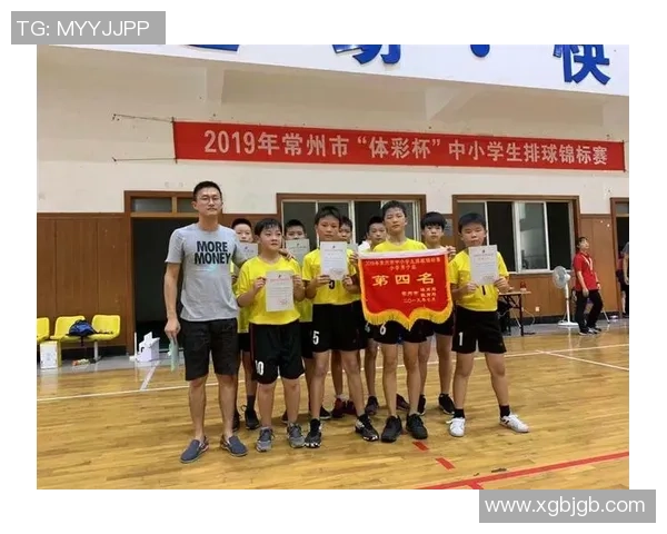 南京排球队技术实力强劲荣登全国排球技术排行榜第四名 南京排球队技术实力强劲荣登全国排球技术排行榜第四名