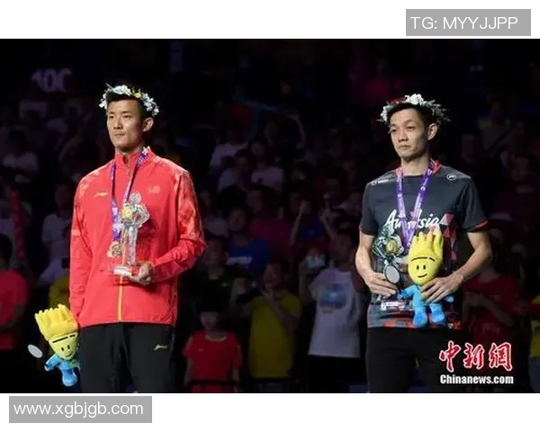 南京羽毛球队转型之路:从传统强队到现代化竞技新标杆的深度解析 南京羽毛球队转型之路:从传统强队到现代化竞技新标杆的深度解析