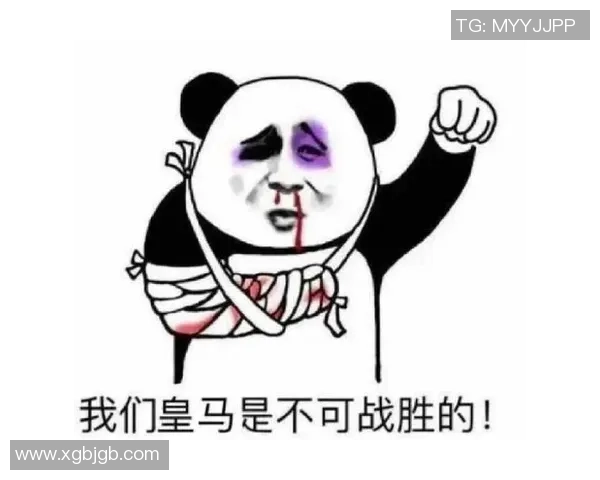 巴西足球明星沙雕艺术展现足球文化与创意的完美结合 巴西足球明星沙雕艺术展现足球文化与创意的完美结合