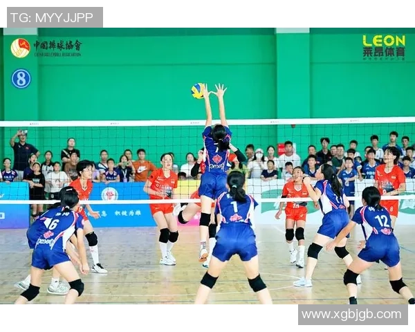 成都排球队荣登排球灵活性排行榜第一名展现卓越实力与团队配合 成都排球队荣登排球灵活性排行榜第一名展现卓越实力与团队配合