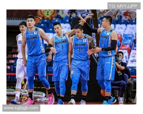 杭州篮球队与深圳篮球队的比赛节奏分析与战术复盘