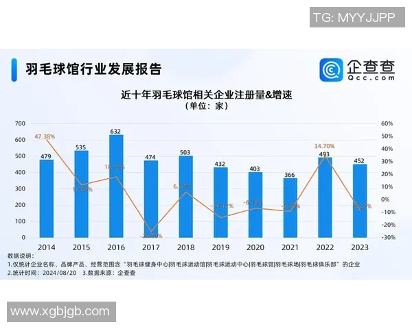 深圳羽毛球队荣登全国羽毛球技术排行榜第三名展现强劲实力与潜力