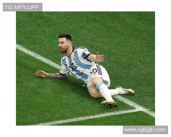 足球明星珍贵瞬间回顾全景图集揭秘他们不为人知的一面 足球明星珍贵瞬间回顾全景图集揭秘他们不为人知的一面