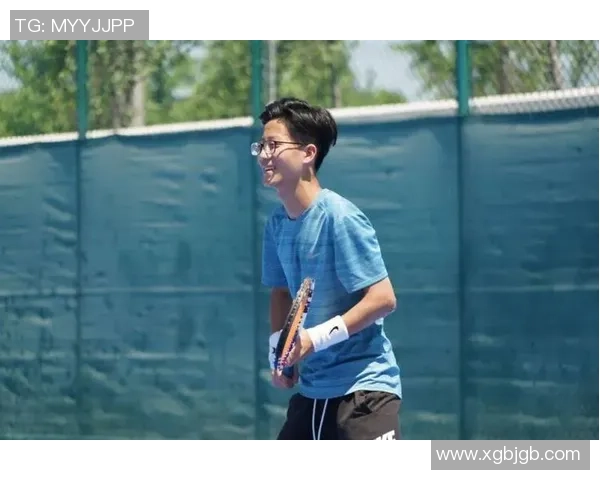 重庆网球队个人能力提升之路：从基础训练到竞技表现的全方位分析